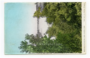 Image description is not available for PHO-264-597